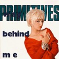 Way Behind Me - The Primitives.jpg